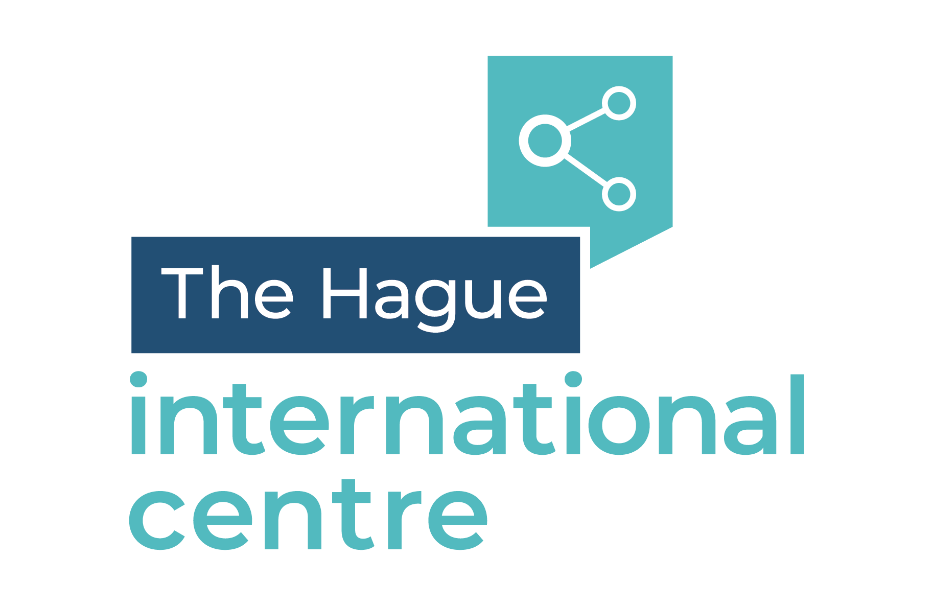 THIC (Internationales Zentrum Den Haag)